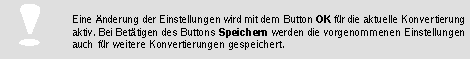 ArchiCADKonverter_Binnenrahmen2