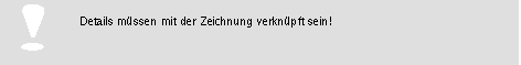 ArchiCADKonverter_Binnenrahmen3