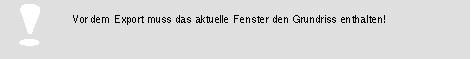 ArchiCADKonverter_Binnenrahmen4