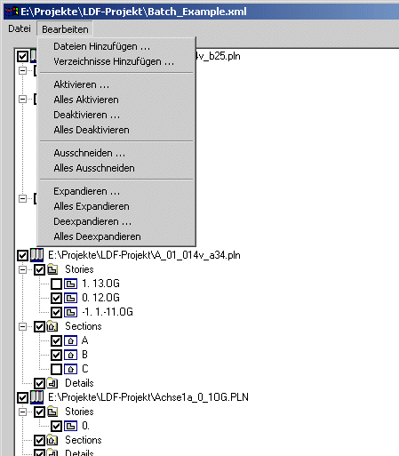 batch_bearbeiten
