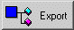buttonexport