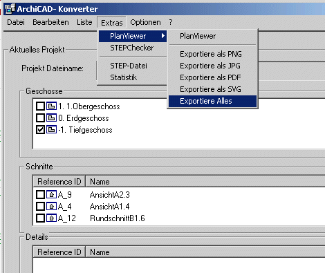 menu_planviewer