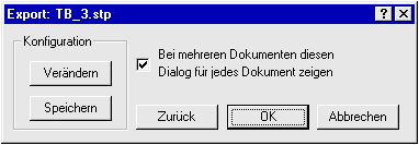 Export