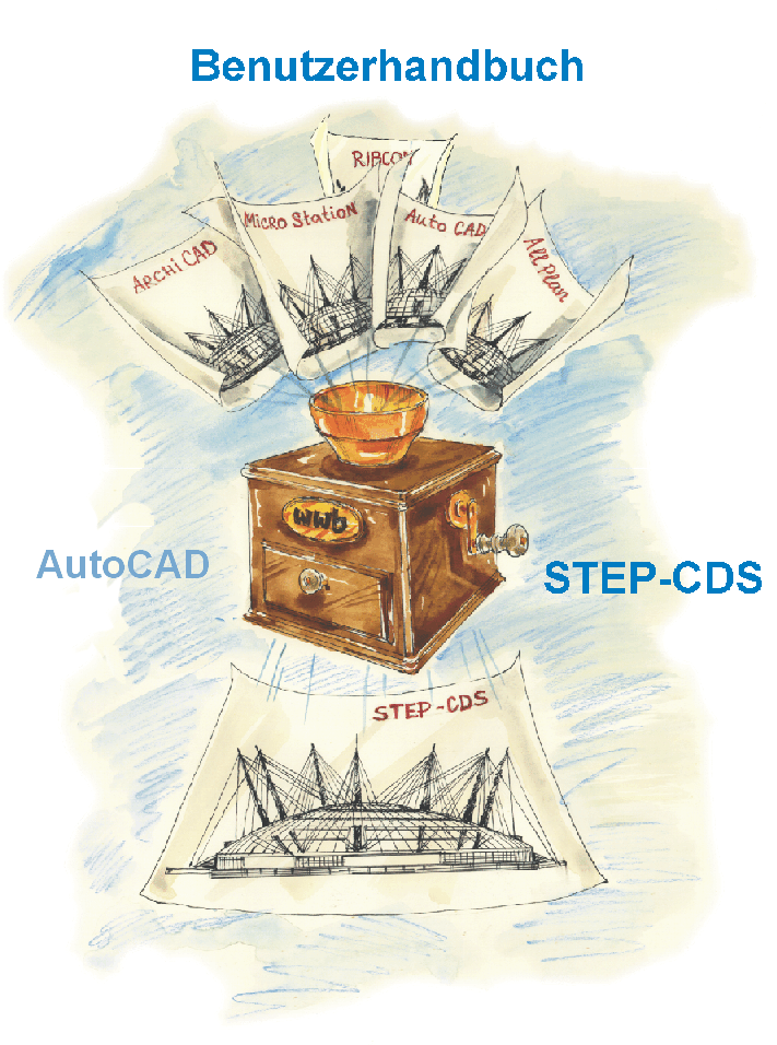 AutoCAD_Konverter02.00