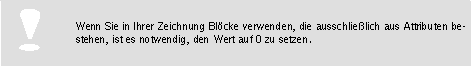 Achtung!