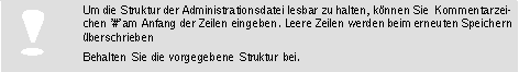 Achtung!