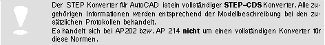 Achtung!