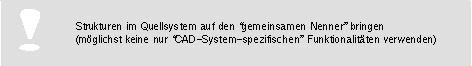 MS_Konverter02.01.00_Binnenrahmen0