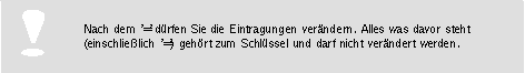 MS_Konverter02.01.00_Binnenrahmen1