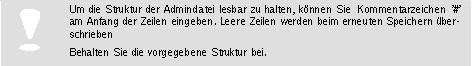 MS_Konverter02.01.00_Binnenrahmen2