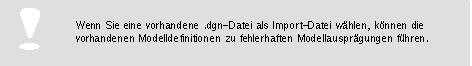 MS_Konverter02.01.00_Binnenrahmen3