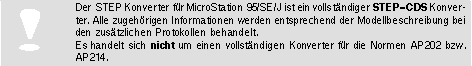 MS_Konverter02.01.00_Binnenrahmen4