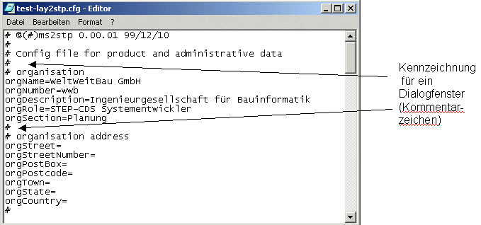 AdminDatenBearbeiten