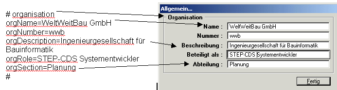 AdminDatenBearbeiten